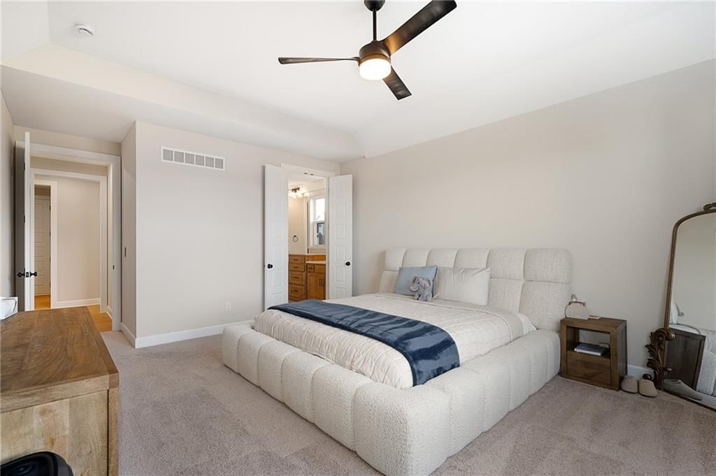 17929 Manor Street — photo 22