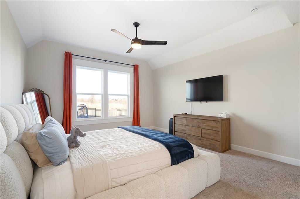 17929 Manor Street — photo 24