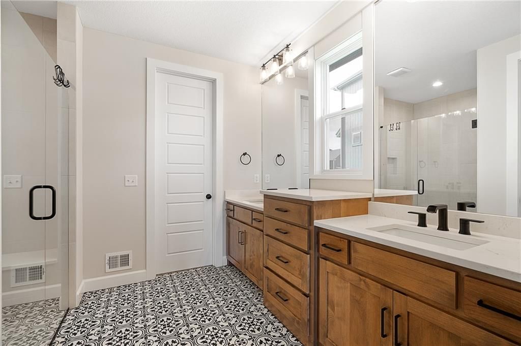 17929 Manor Street — photo 25