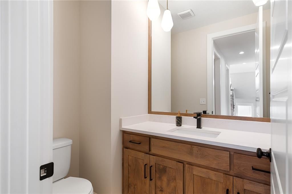 17929 Manor Street — photo 29