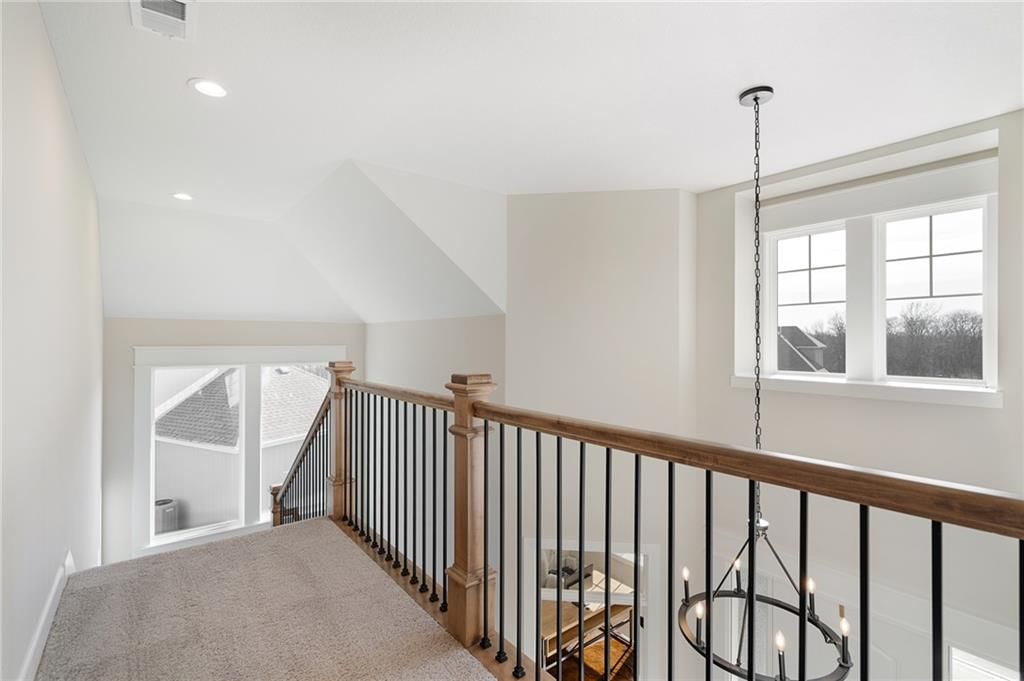 17929 Manor Street — photo 30