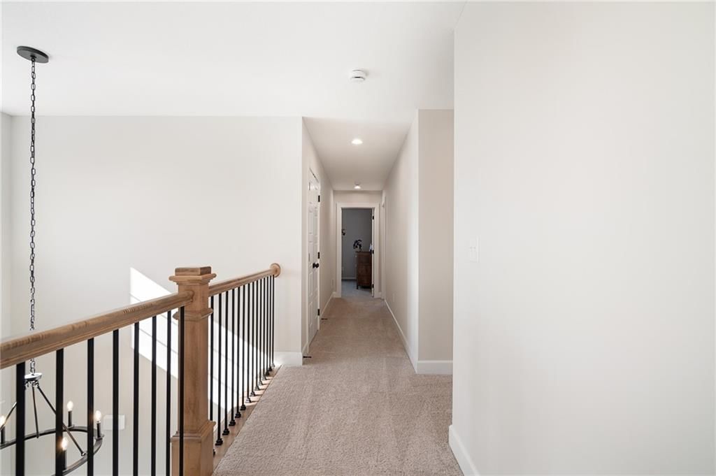 17929 Manor Street — photo 31