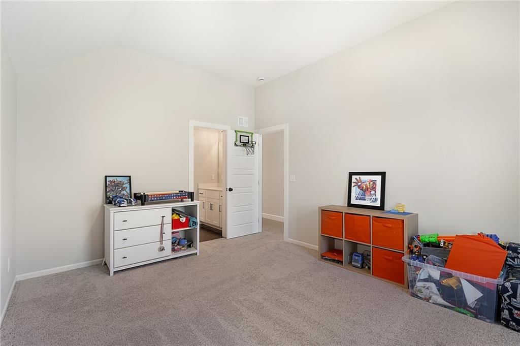 17929 Manor Street — photo 33