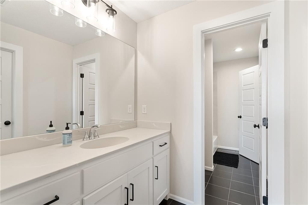 17929 Manor Street — photo 35