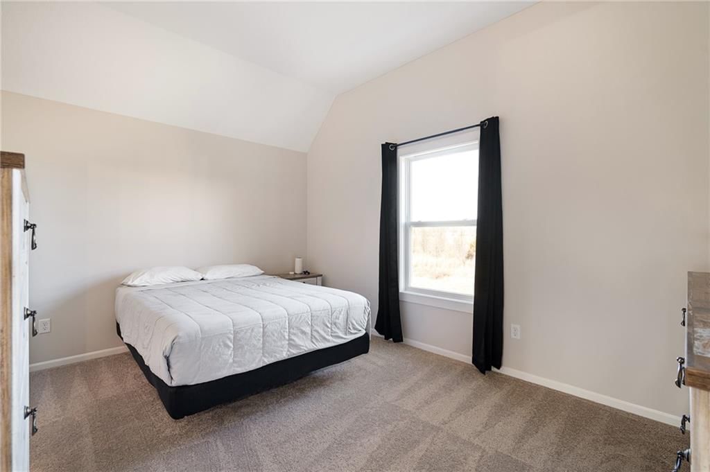 17929 Manor Street — photo 38