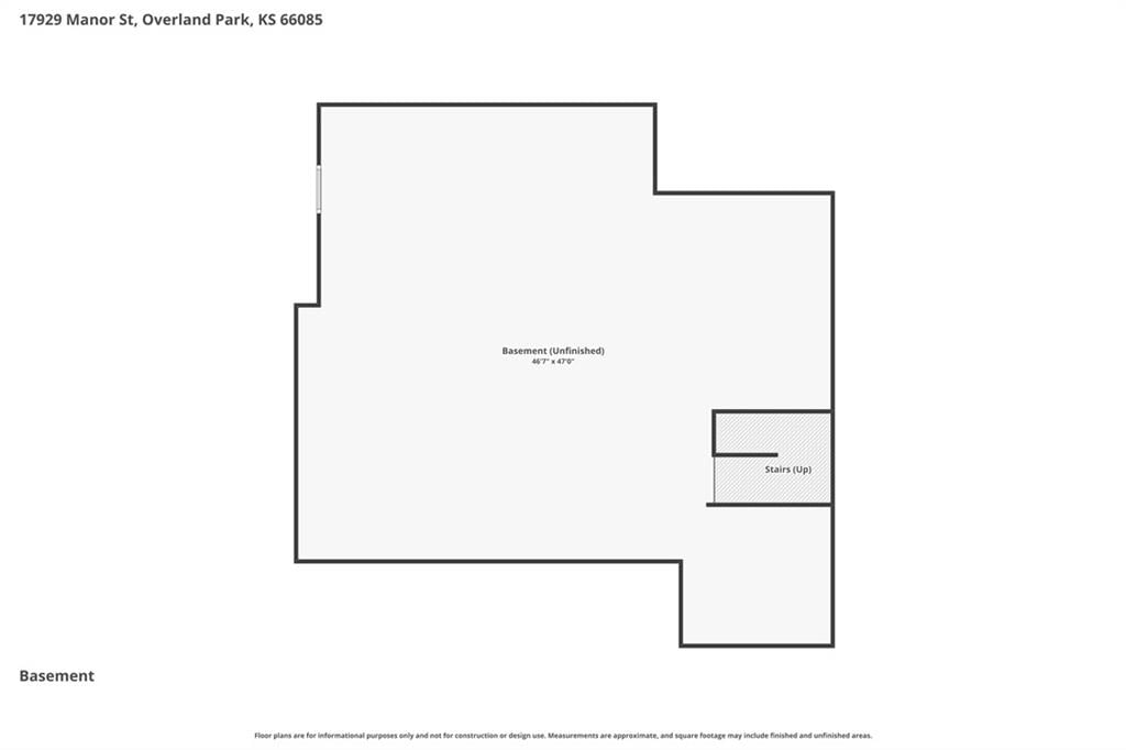 17929 Manor Street — photo 60