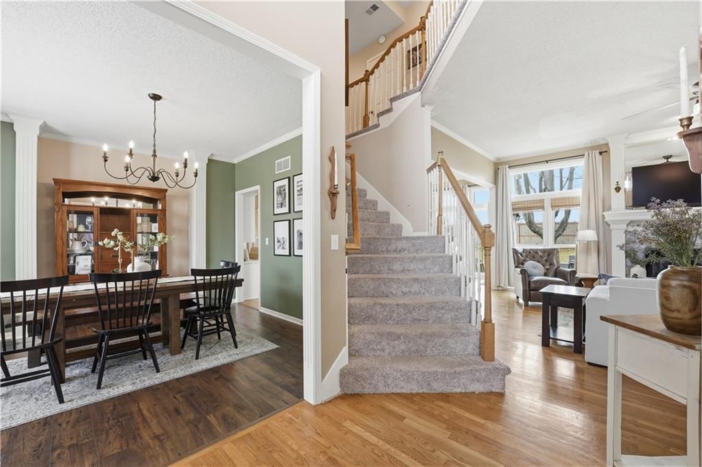 13152 S Summit Street — photo 3