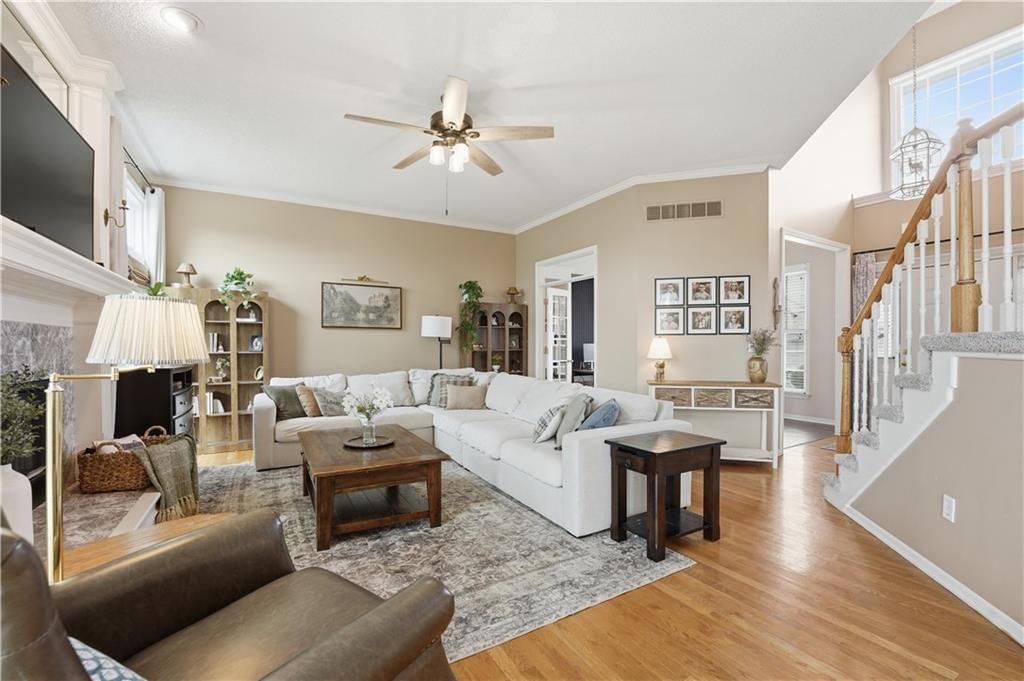 13152 S Summit Street — photo 7