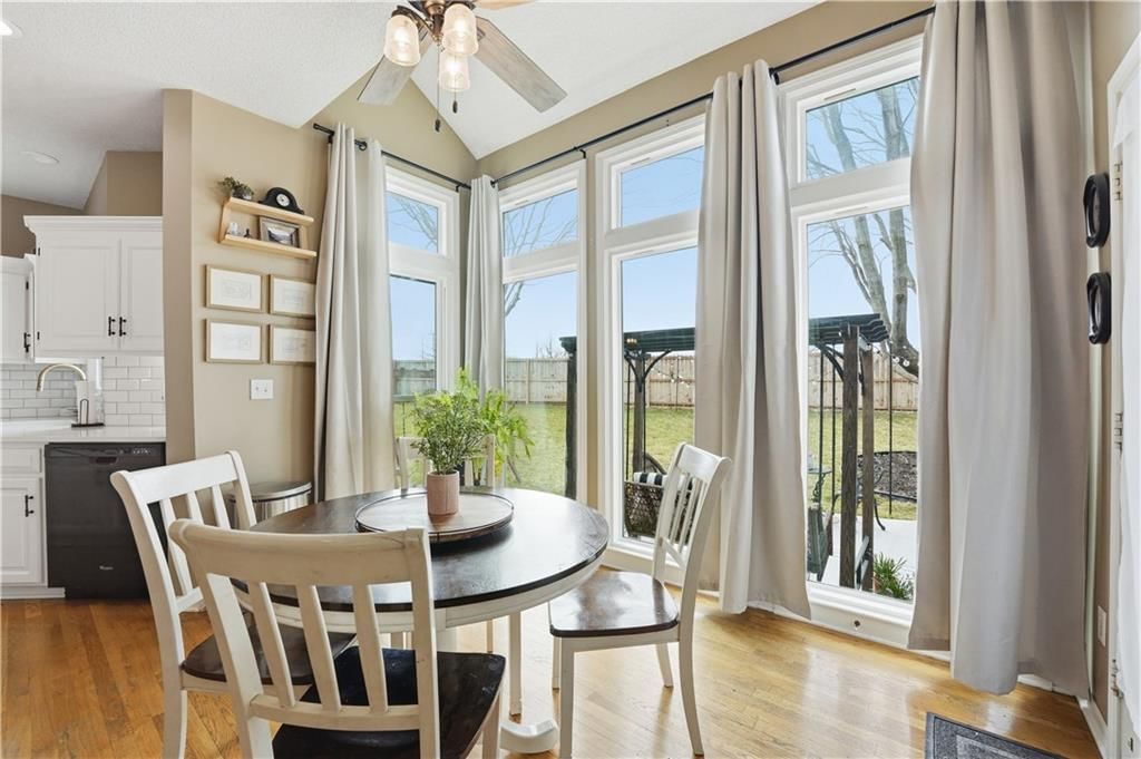 13152 S Summit Street — photo 10