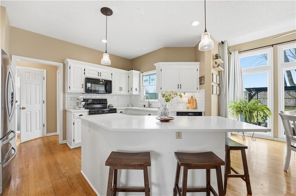 13152 S Summit Street — photo 11