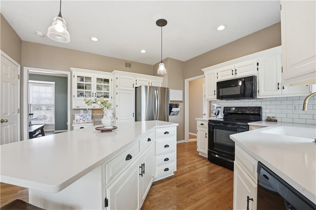 13152 S Summit Street — photo 12
