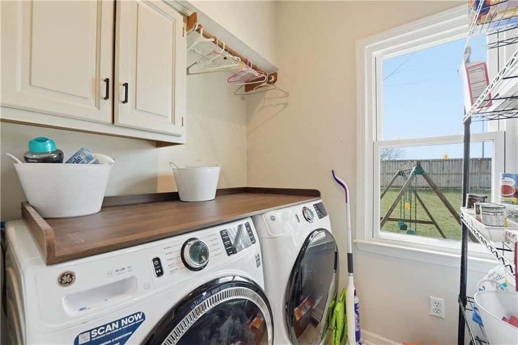 13152 S Summit Street — photo 13