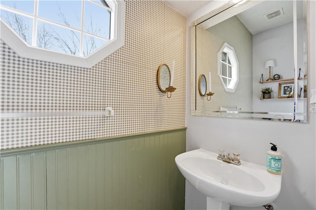 13152 S Summit Street — photo 14