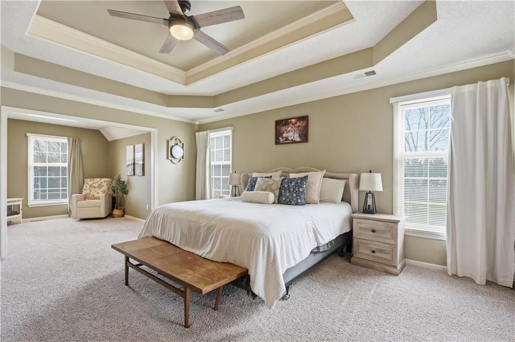 13152 S Summit Street — photo 15