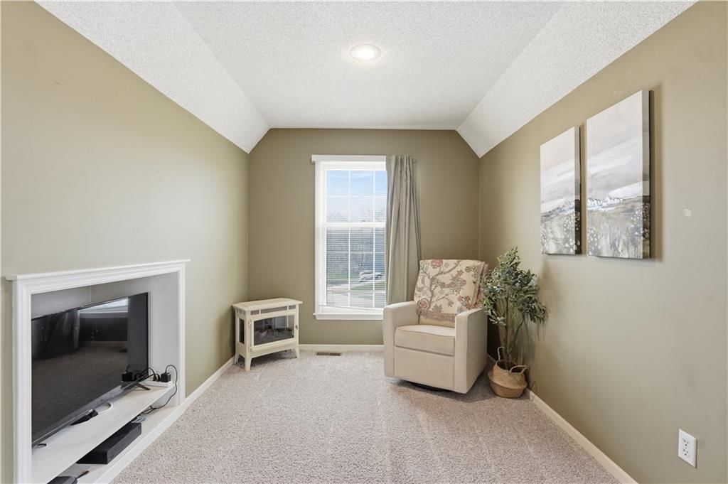 13152 S Summit Street — photo 16