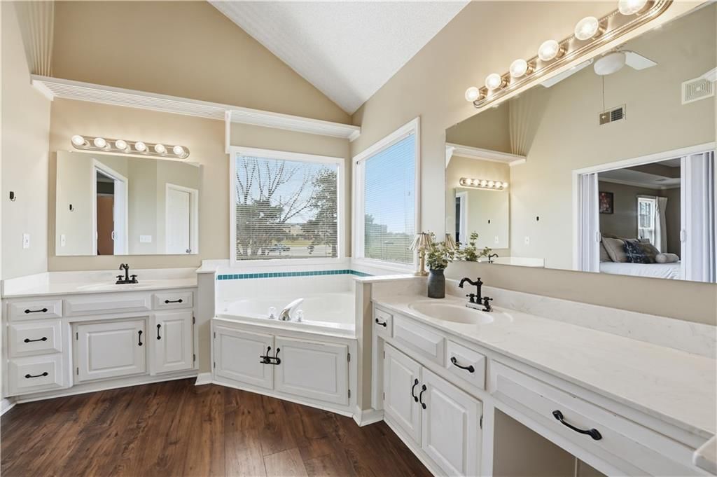 13152 S Summit Street — photo 17