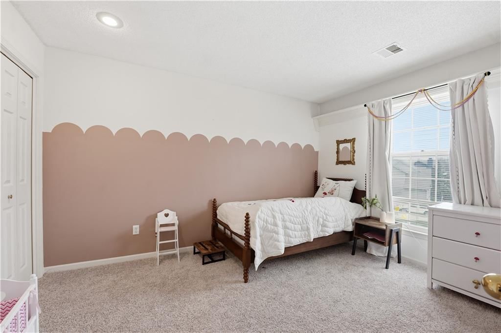 13152 S Summit Street — photo 18