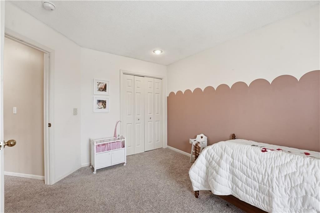 13152 S Summit Street — photo 19