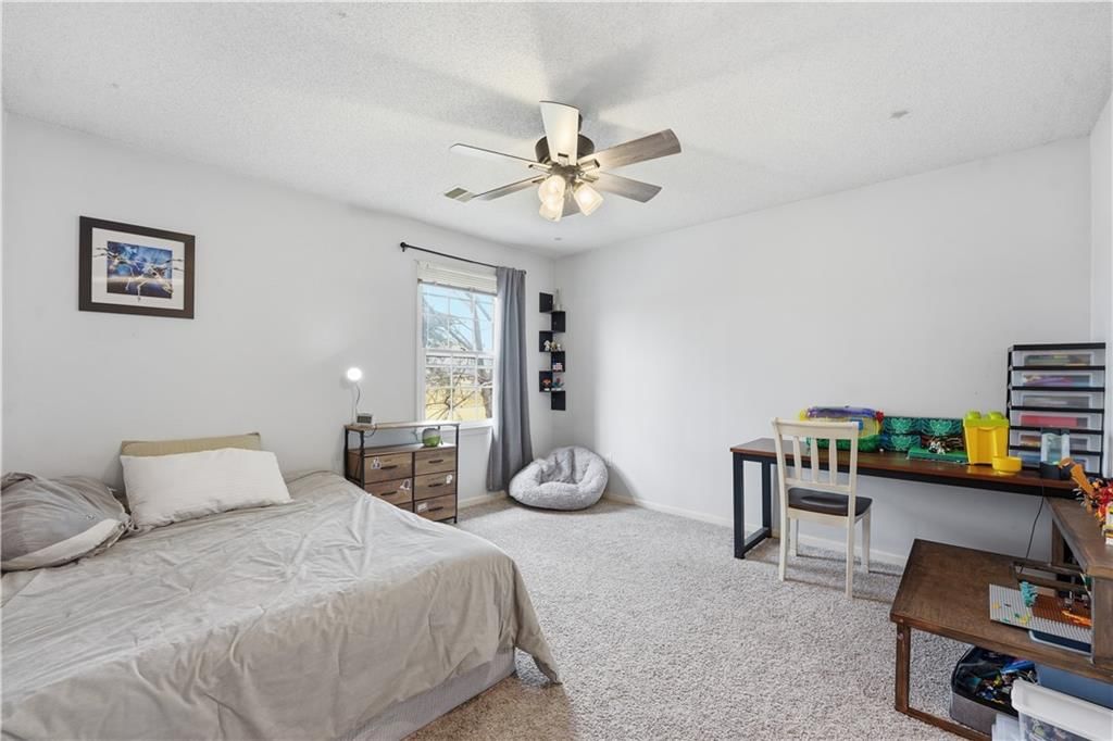 13152 S Summit Street — photo 20
