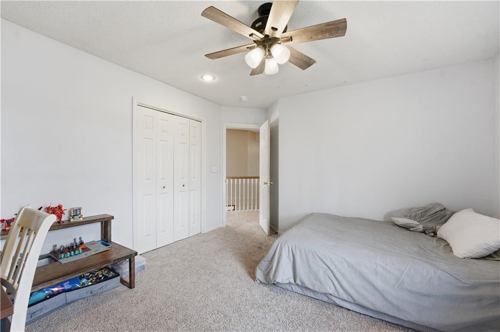 13152 S Summit Street — photo 21