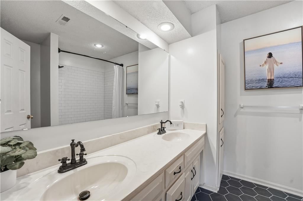 13152 S Summit Street — photo 22