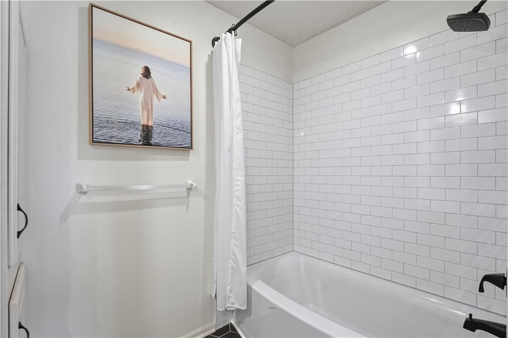 13152 S Summit Street — photo 23