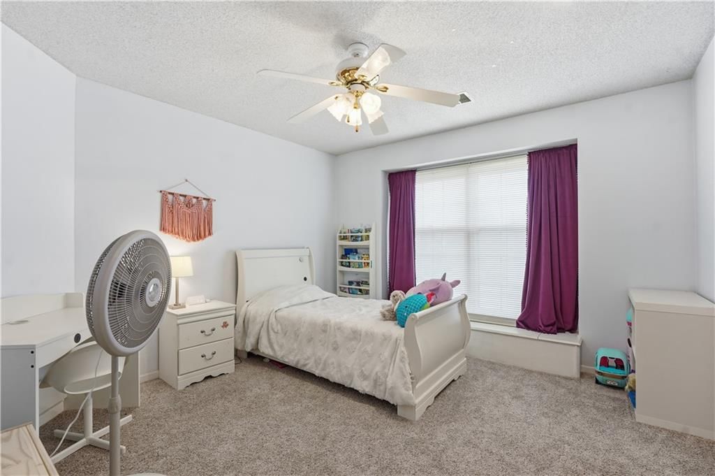 13152 S Summit Street — photo 24