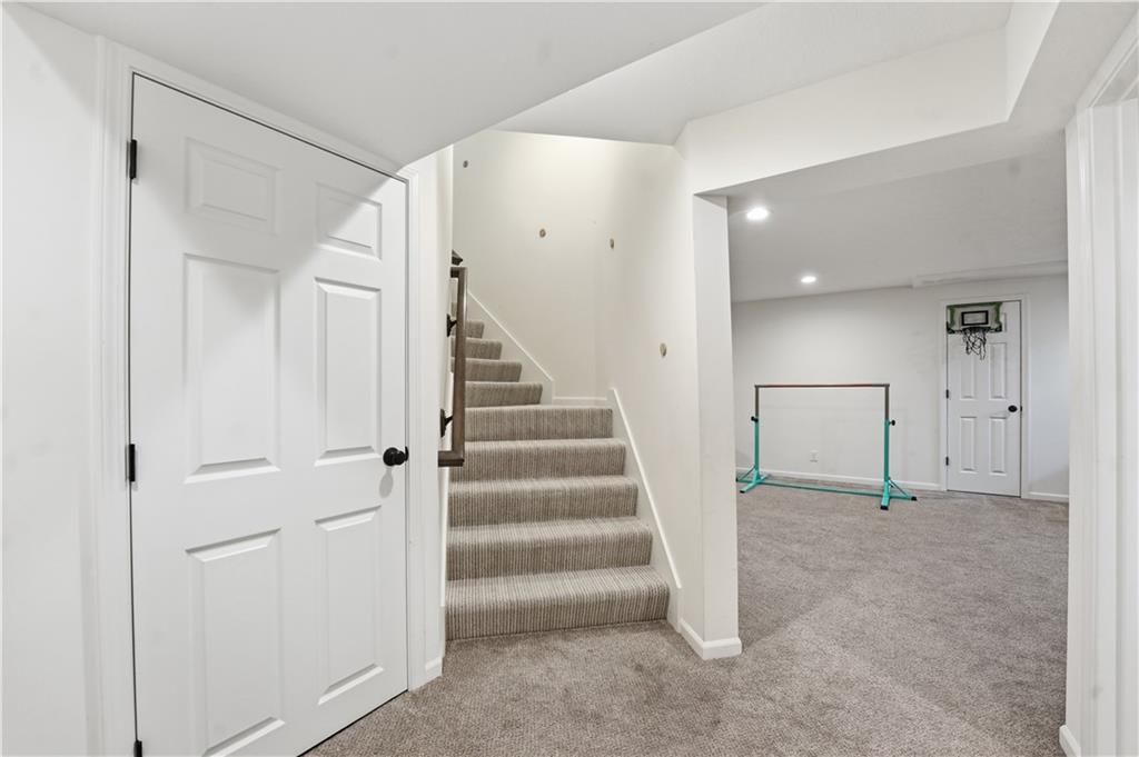 13152 S Summit Street — photo 25