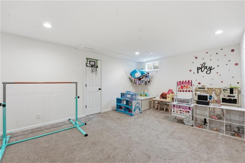 13152 S Summit Street — photo 26