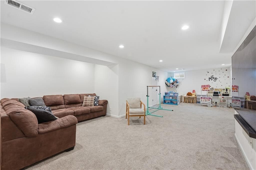 13152 S Summit Street — photo 27