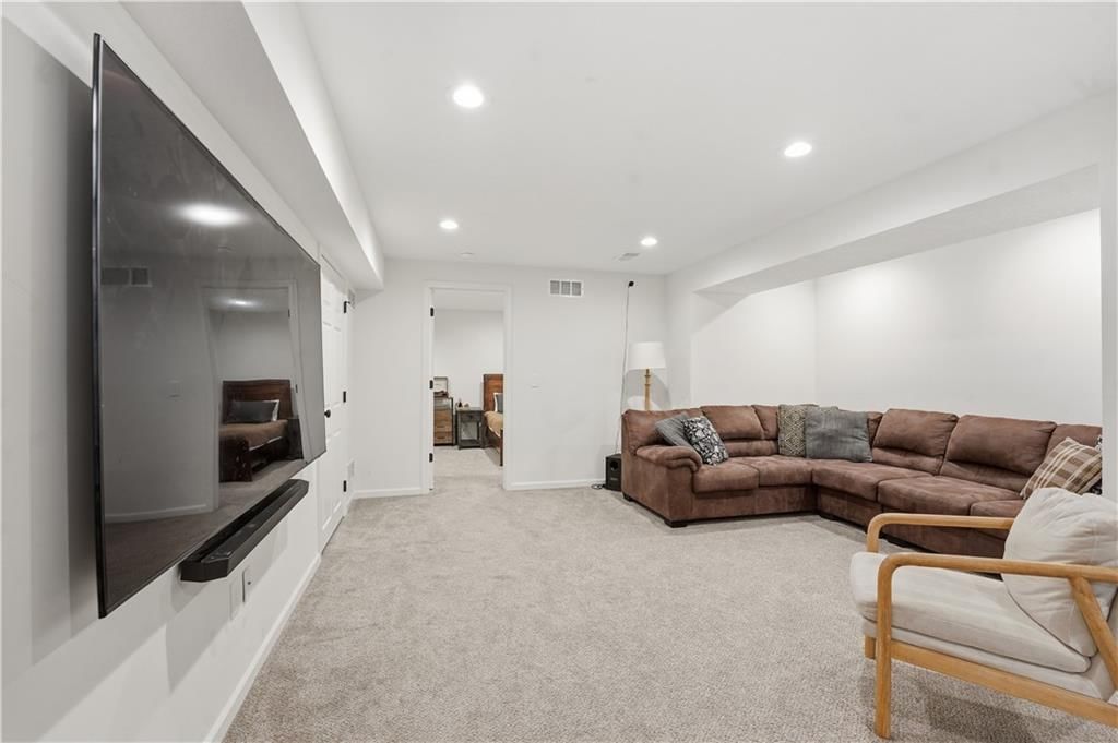 13152 S Summit Street — photo 28