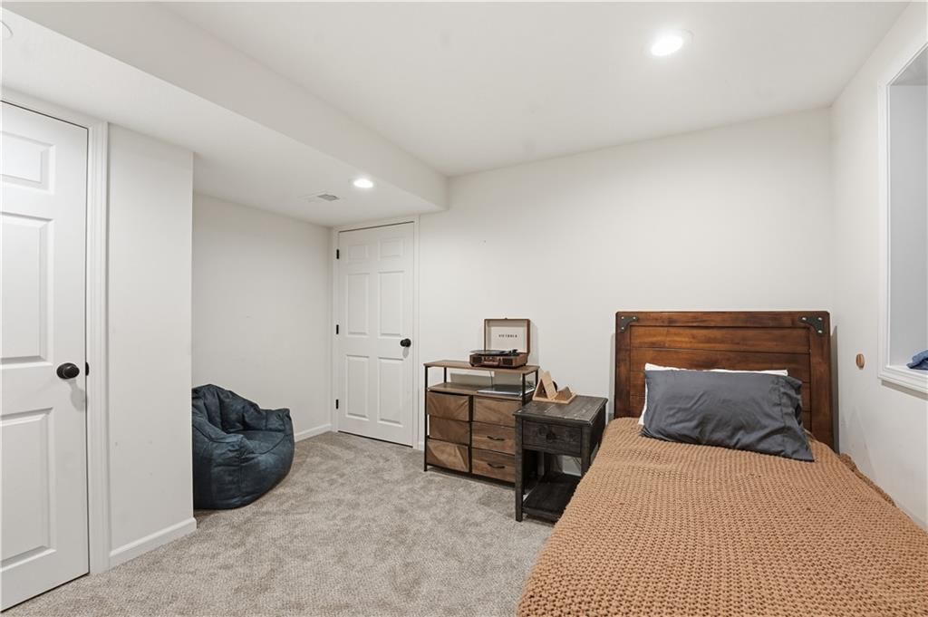 13152 S Summit Street — photo 29