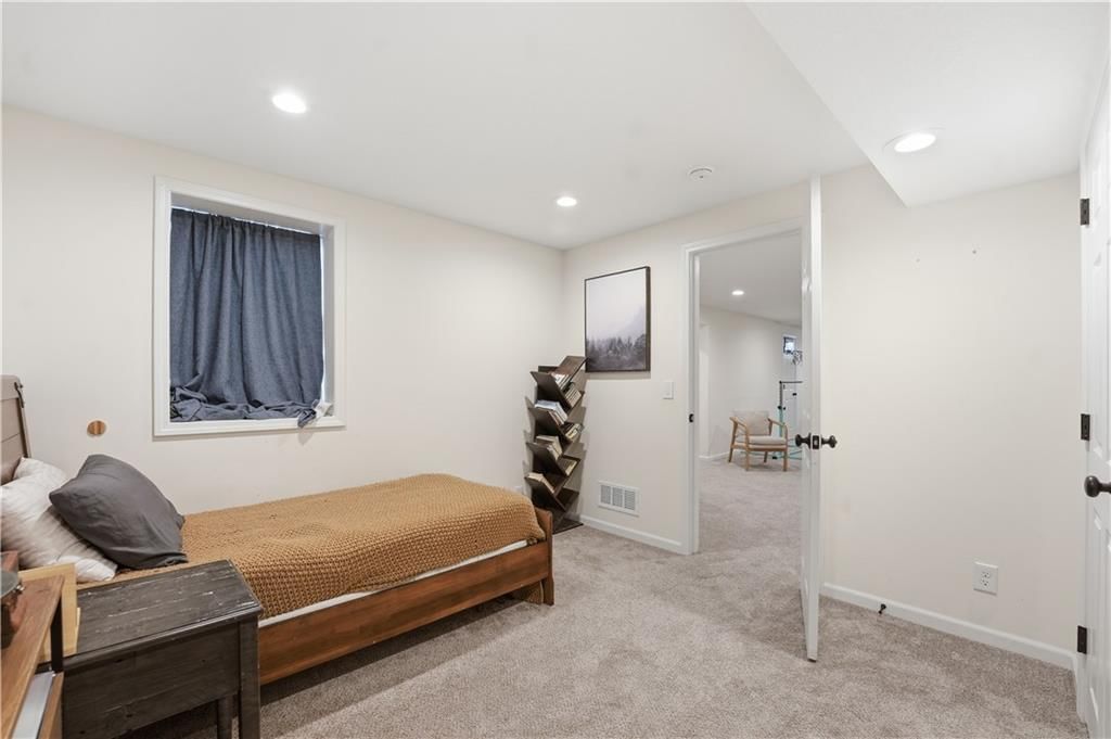 13152 S Summit Street — photo 30