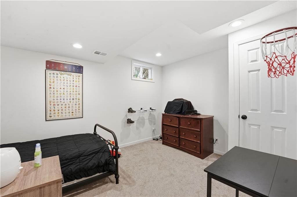 13152 S Summit Street — photo 31