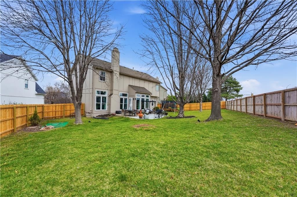 13152 S Summit Street — photo 33
