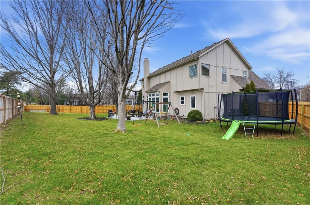 13152 S Summit Street — photo 34