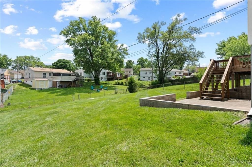307 E 3rd Drive S — photo 15