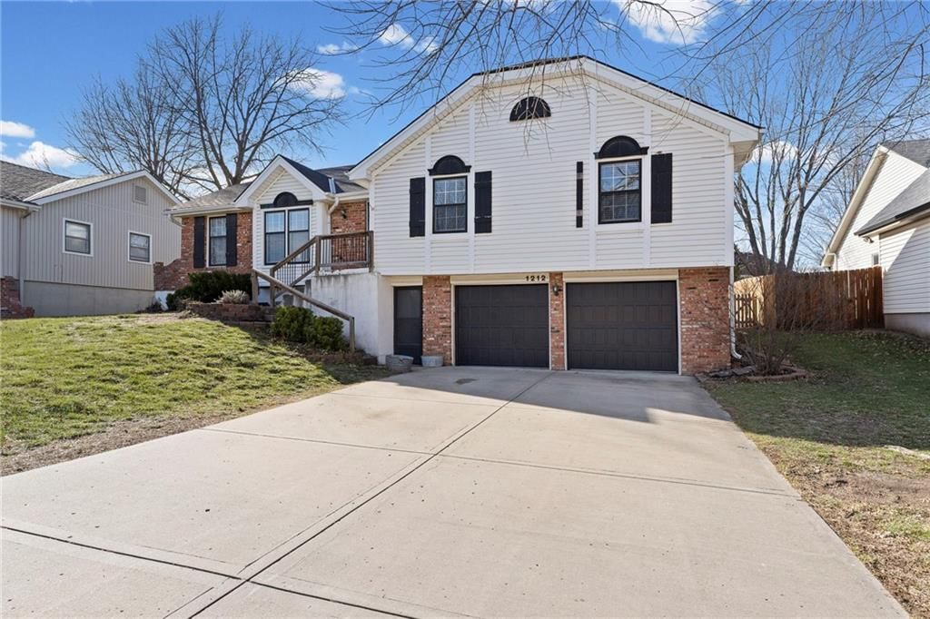 1212 E Frontier Lane — photo 4