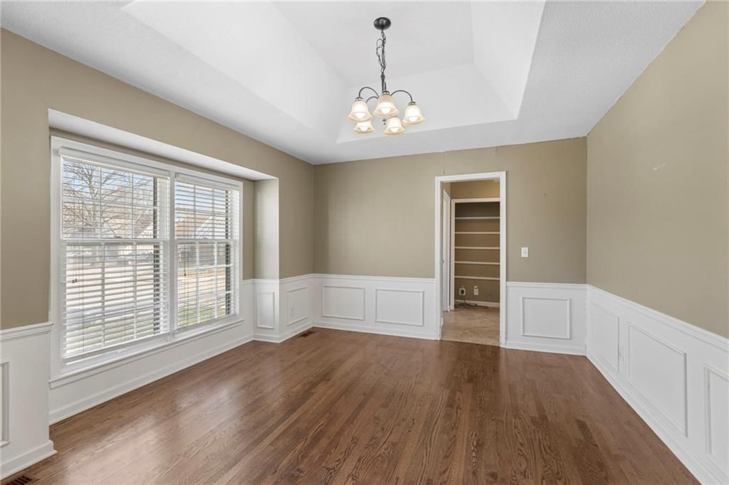 1212 E Frontier Lane — photo 8