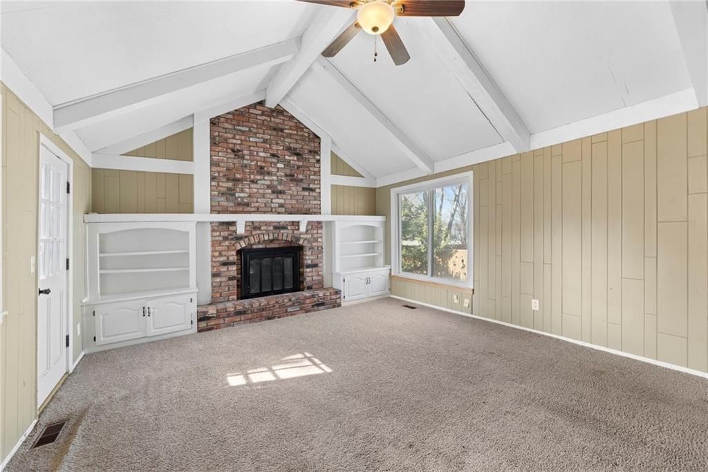 1212 E Frontier Lane — photo 11