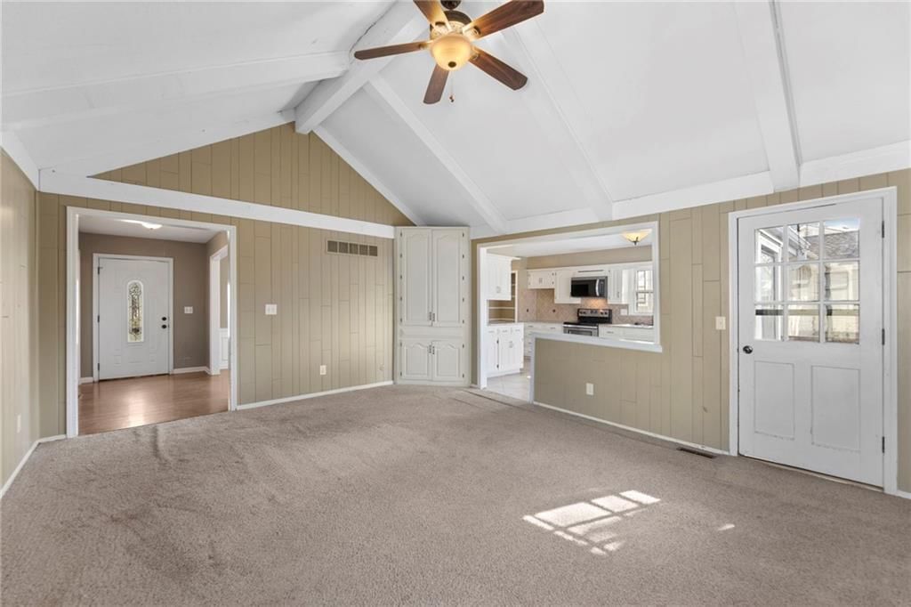 1212 E Frontier Lane — photo 12