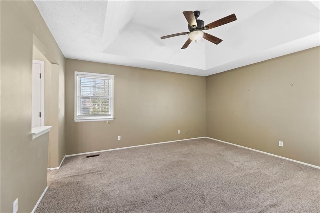 1212 E Frontier Lane — photo 19