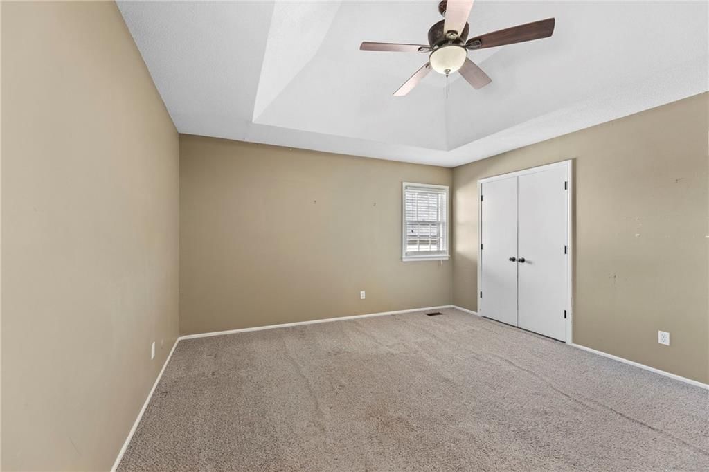 1212 E Frontier Lane — photo 20