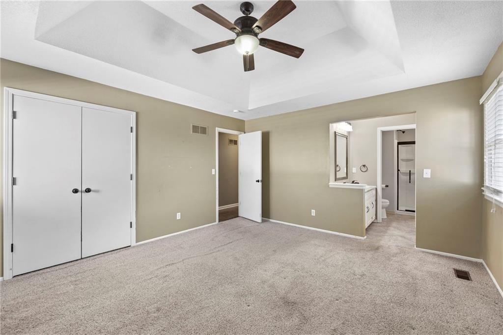 1212 E Frontier Lane — photo 21