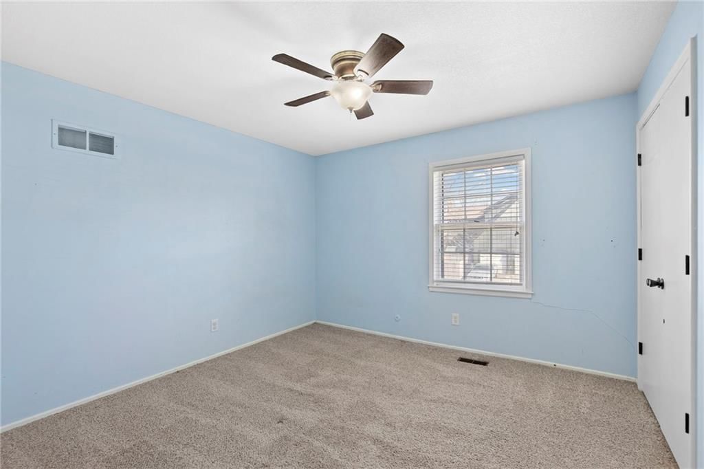1212 E Frontier Lane — photo 23