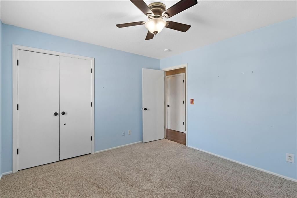 1212 E Frontier Lane — photo 24