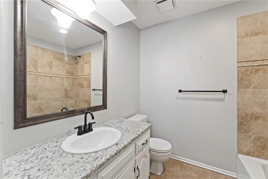 1212 E Frontier Lane — photo 25