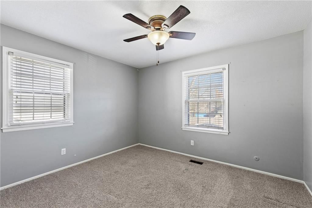 1212 E Frontier Lane — photo 26