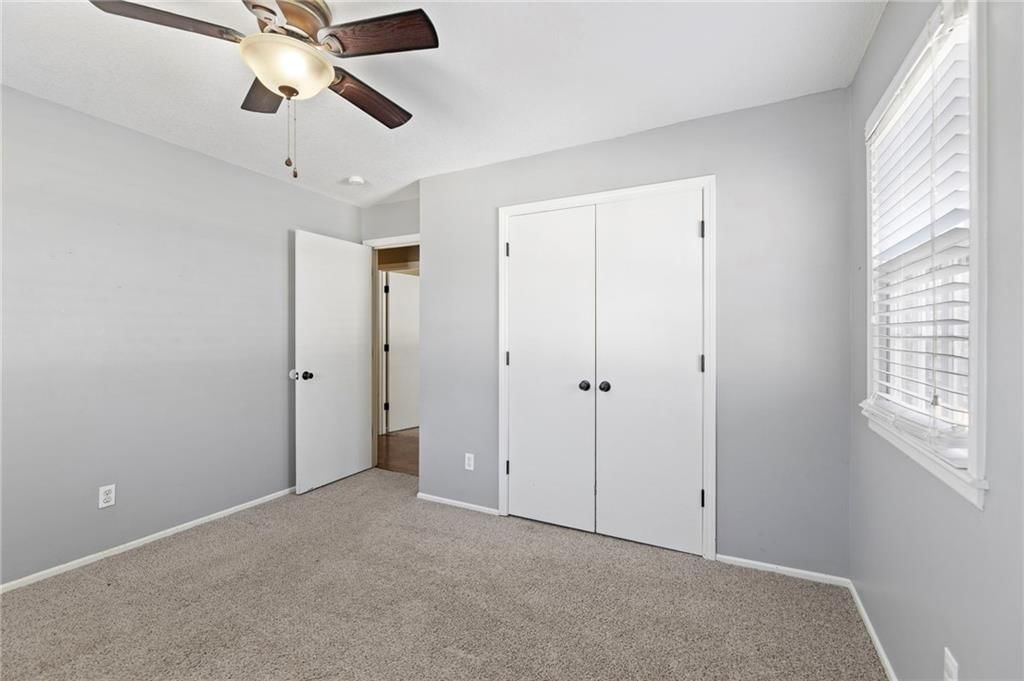 1212 E Frontier Lane — photo 27