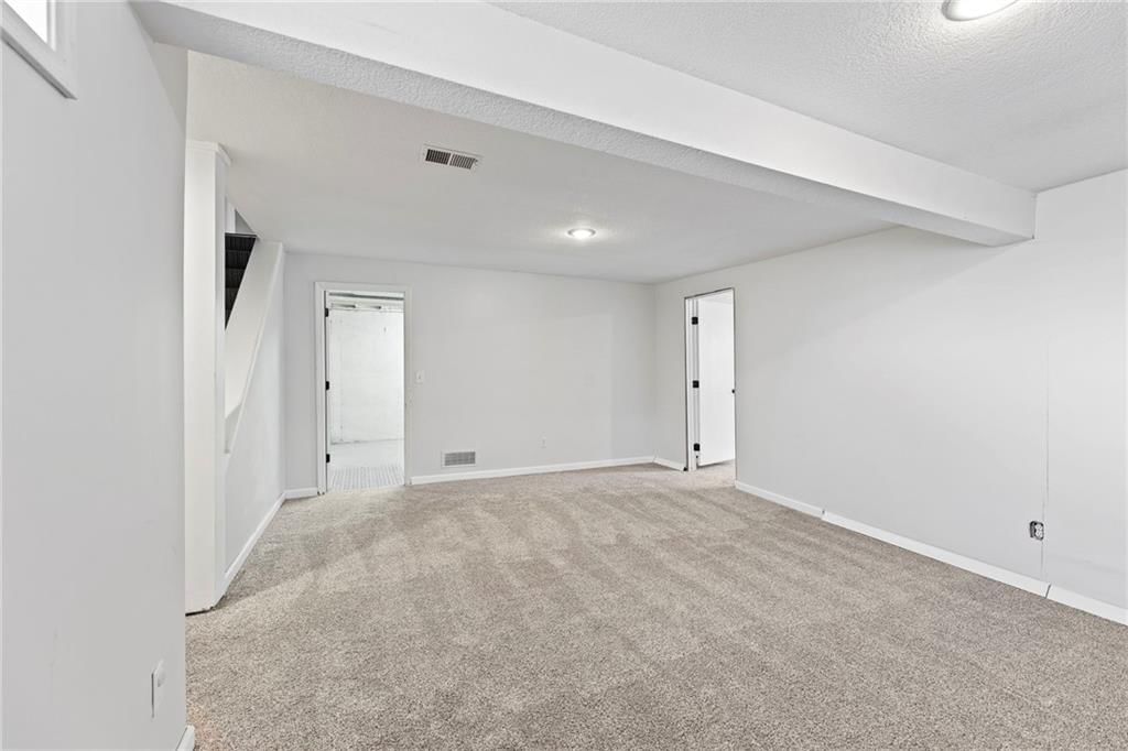 1212 E Frontier Lane — photo 29